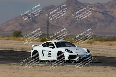 media/Oct-26-2024-PCA San Diego (Sat) [[0170280c40]]/2-Orange Group/Session 2 Bowl Exit/